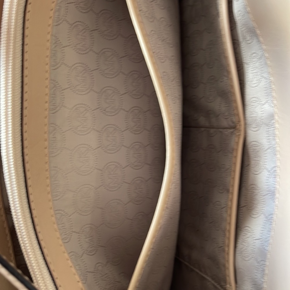 Michael Kors Handbag-Authentic - image 4